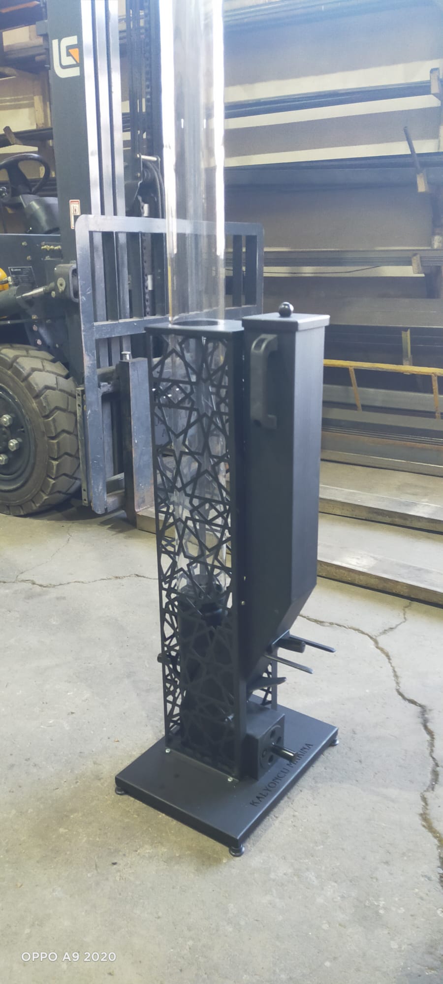 WhatsApp-Image-2025-01-20-at-17.07.35