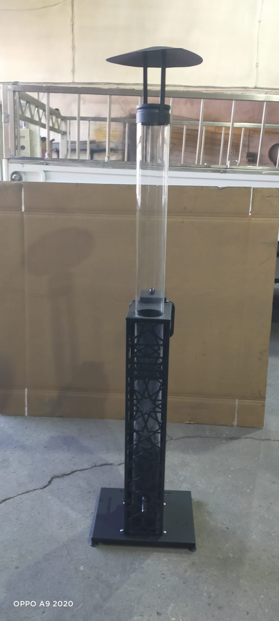 WhatsApp-Image-2025-01-20-at-17.07.36-1