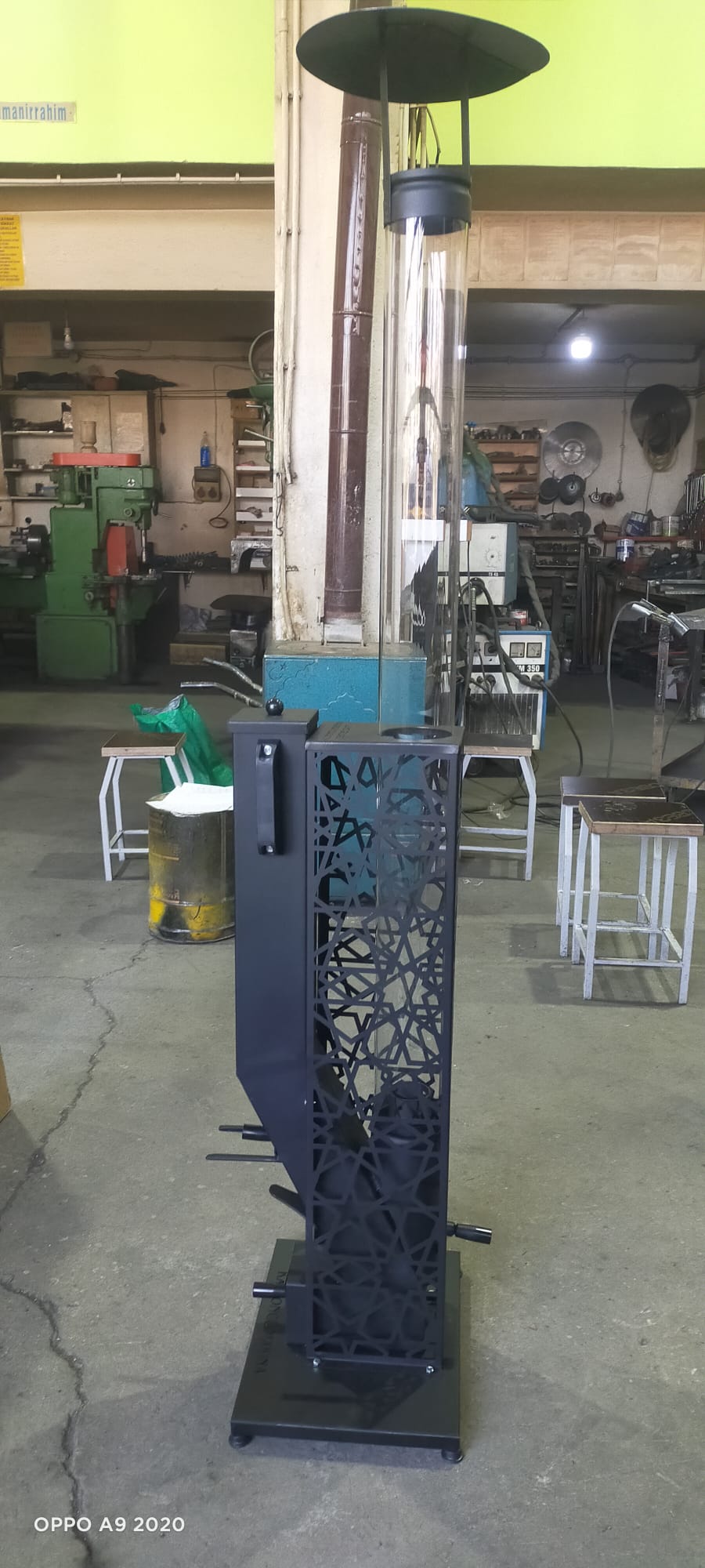 WhatsApp-Image-2025-01-20-at-17.07.36-2