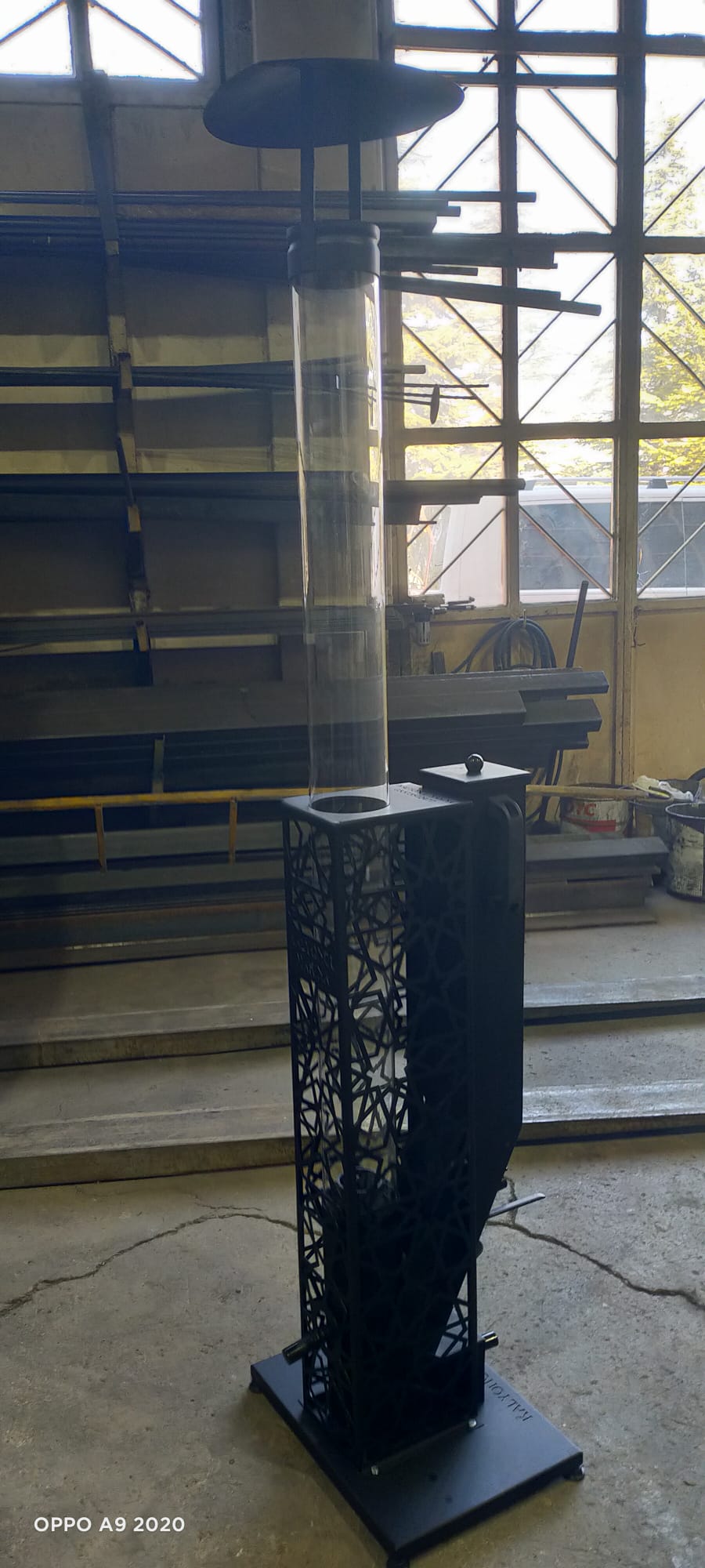 WhatsApp-Image-2025-01-20-at-17.07.36-3