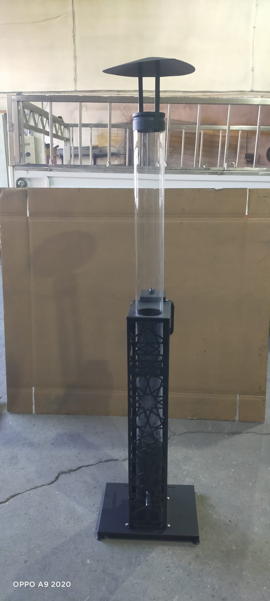 WhatsApp-Image-2025-01-20-at-17.07.36