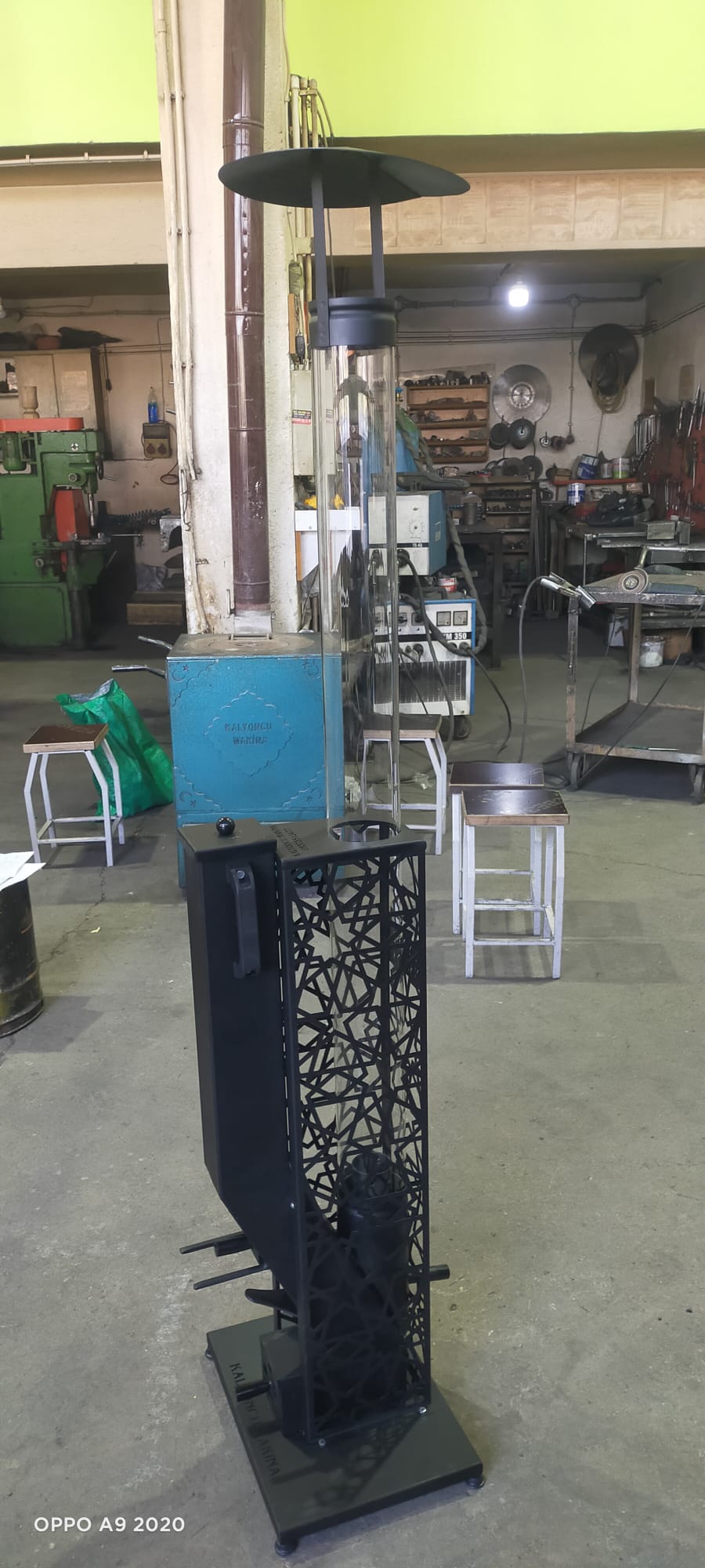 WhatsApp-Image-2025-01-20-at-17.07.37-1