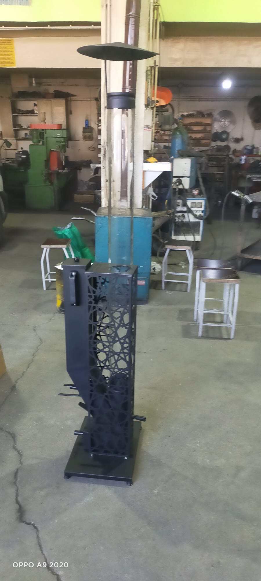 WhatsApp-Image-2025-01-20-at-17.07.37-2