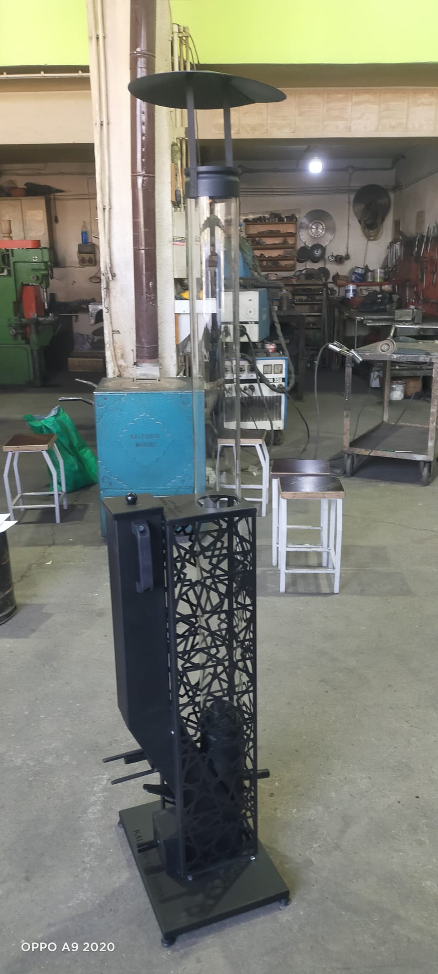 WhatsApp-Image-2025-01-20-at-17.07.37