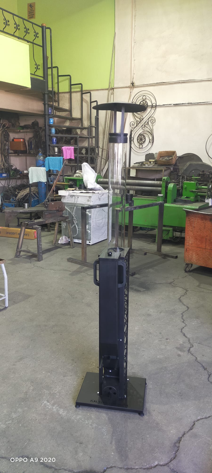 WhatsApp-Image-2025-01-20-at-17.07.38-1