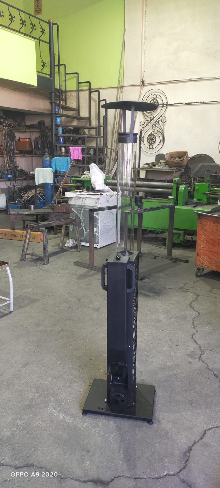 WhatsApp-Image-2025-01-20-at-17.07.38-2