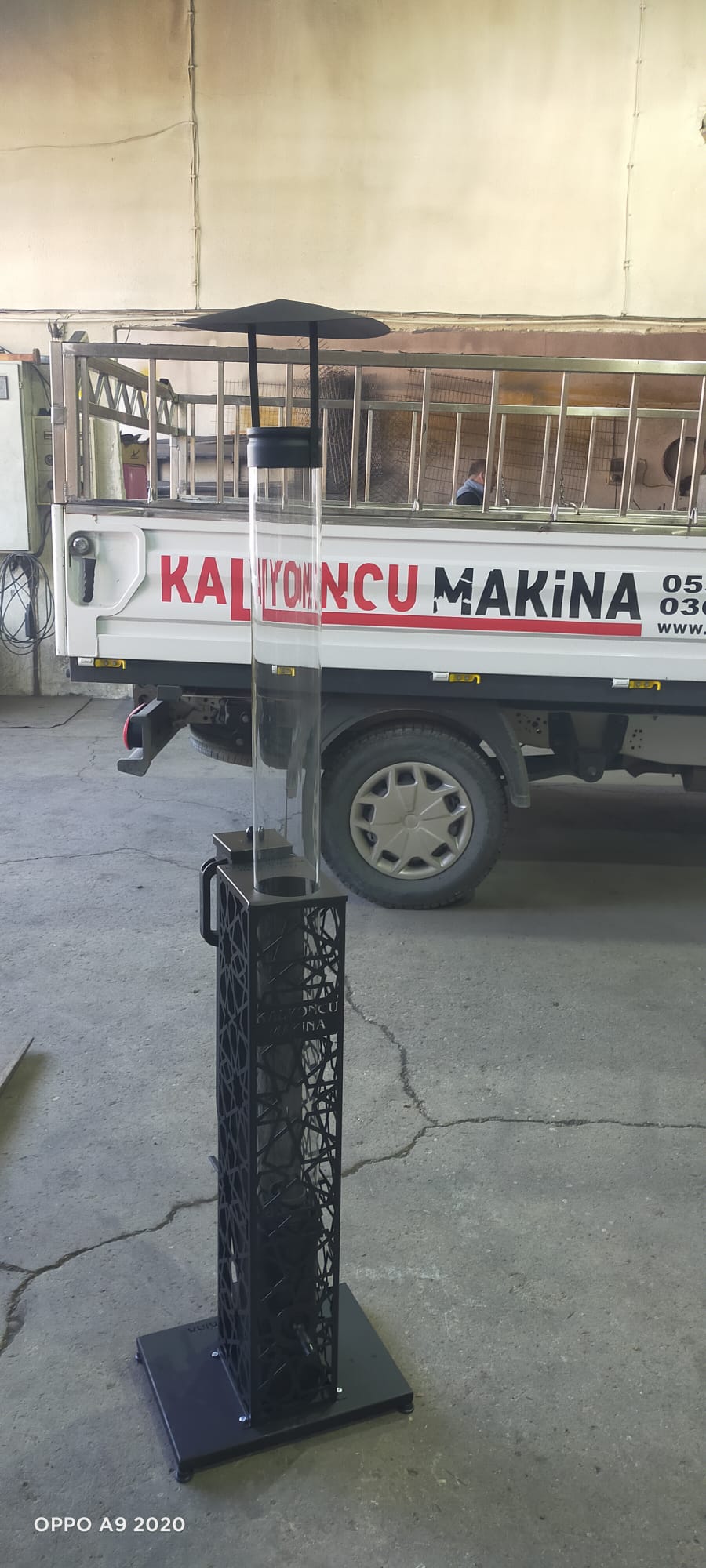 WhatsApp-Image-2025-01-20-at-17.07.38