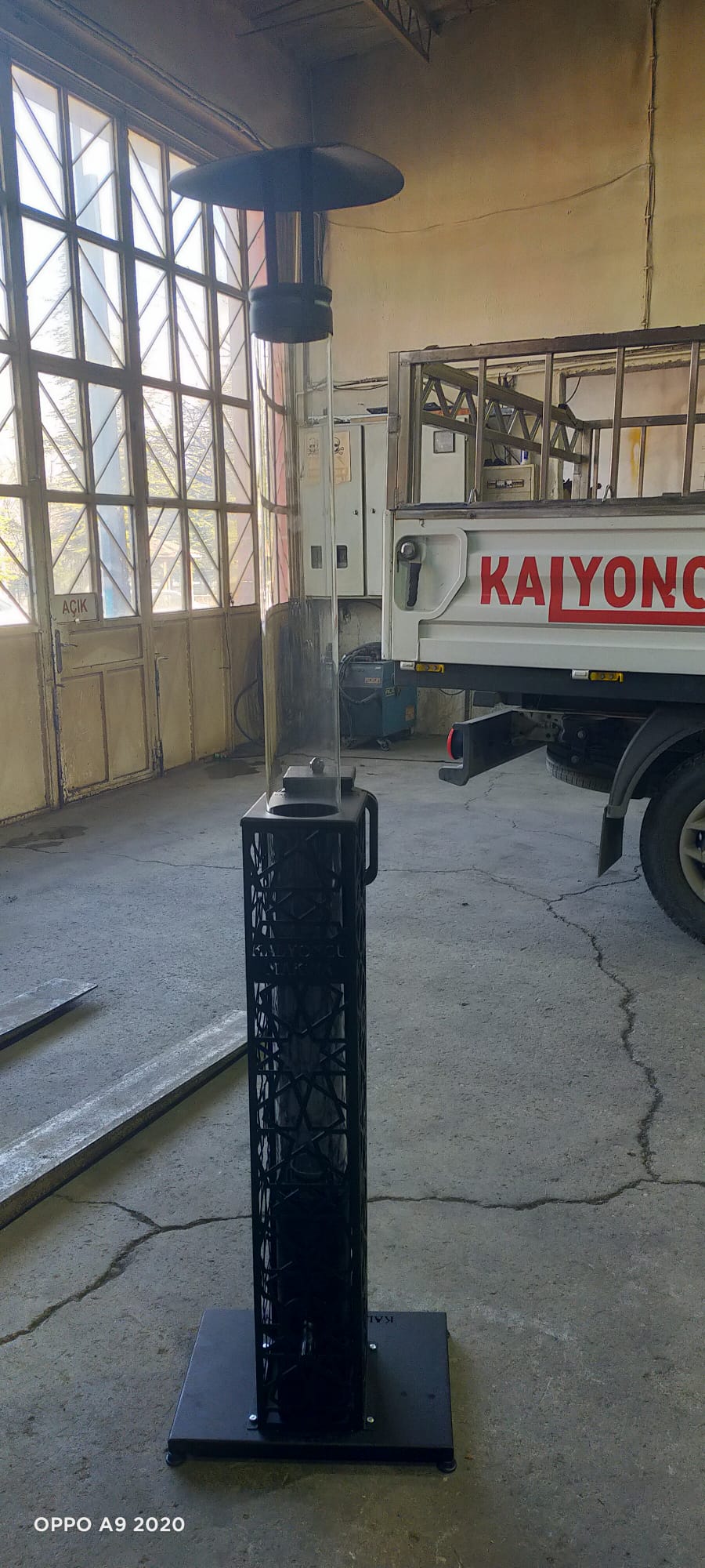 WhatsApp-Image-2025-01-20-at-17.07.39-1