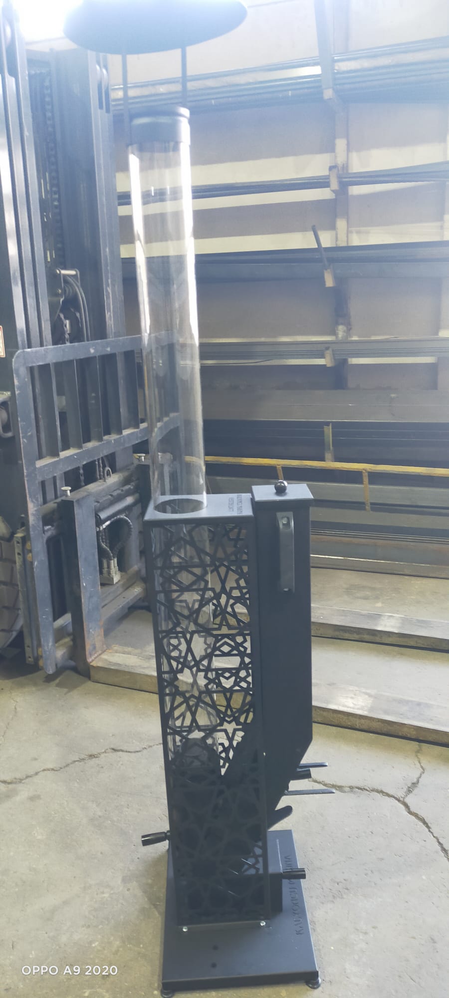 WhatsApp-Image-2025-01-20-at-17.07.39-2