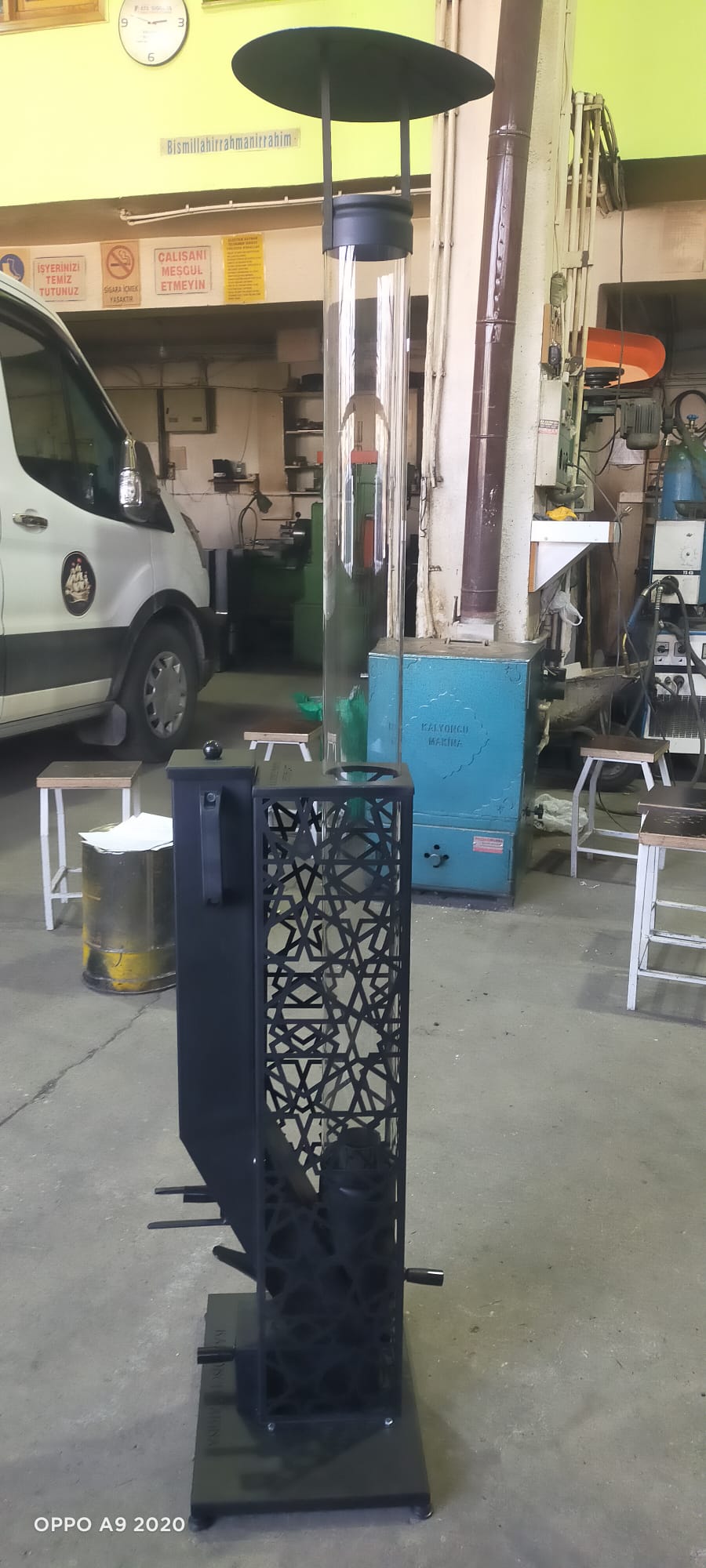 WhatsApp-Image-2025-01-20-at-17.07.39