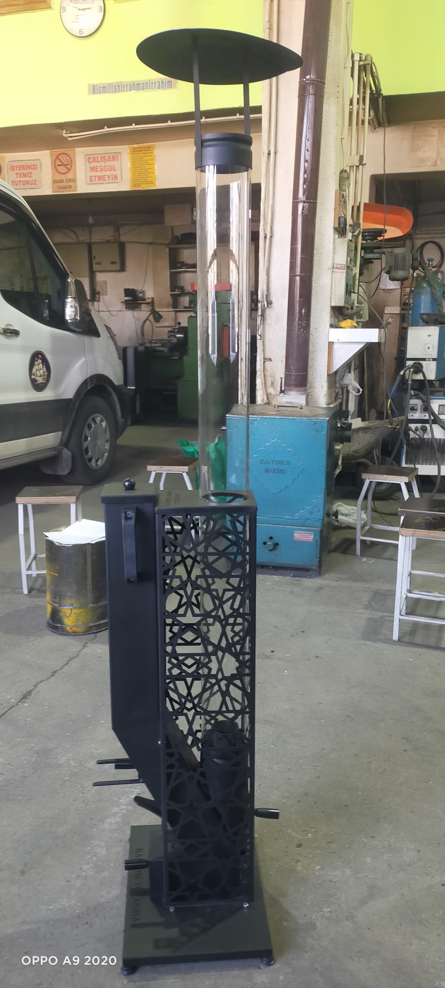 WhatsApp-Image-2025-01-20-at-17.07.40-1