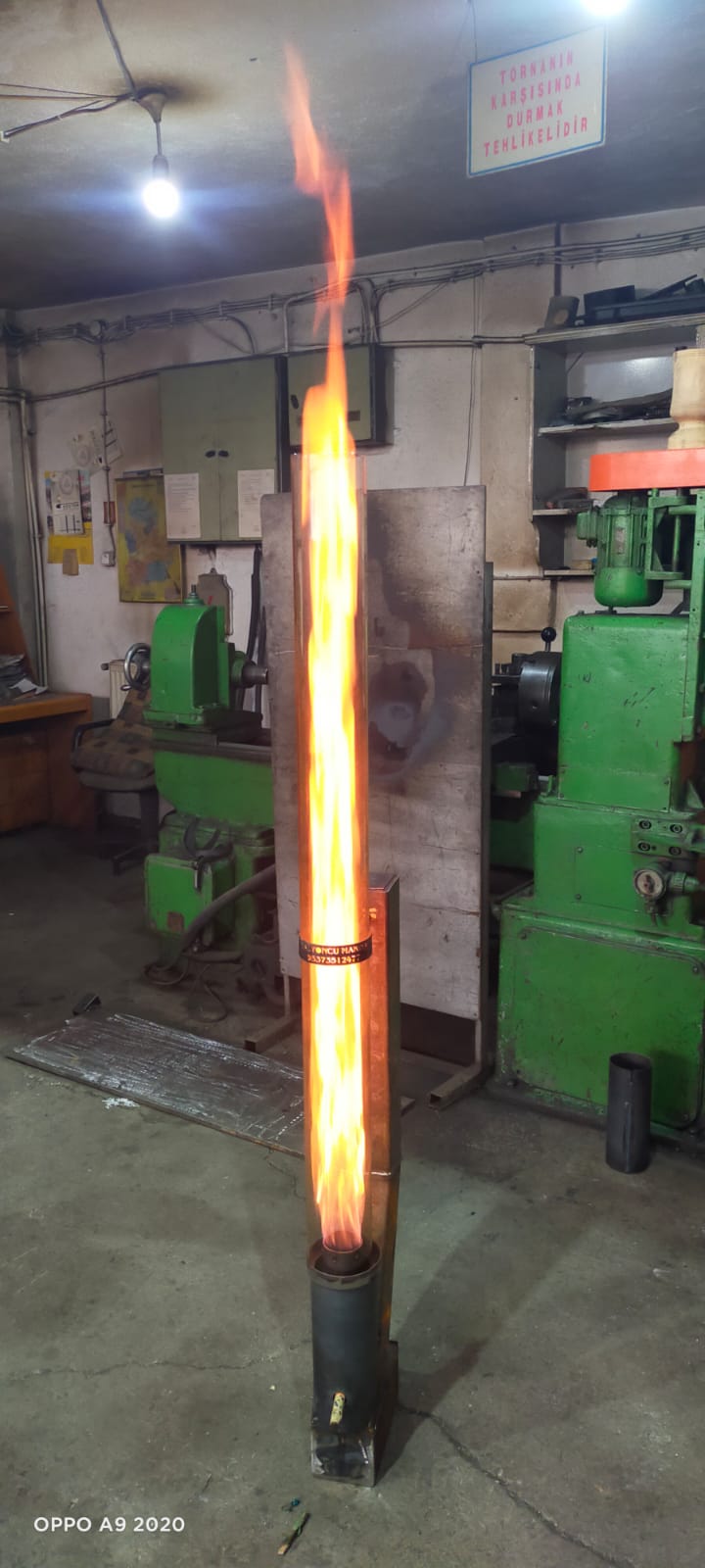 WhatsApp-Image-2025-01-20-at-17.07.40-2