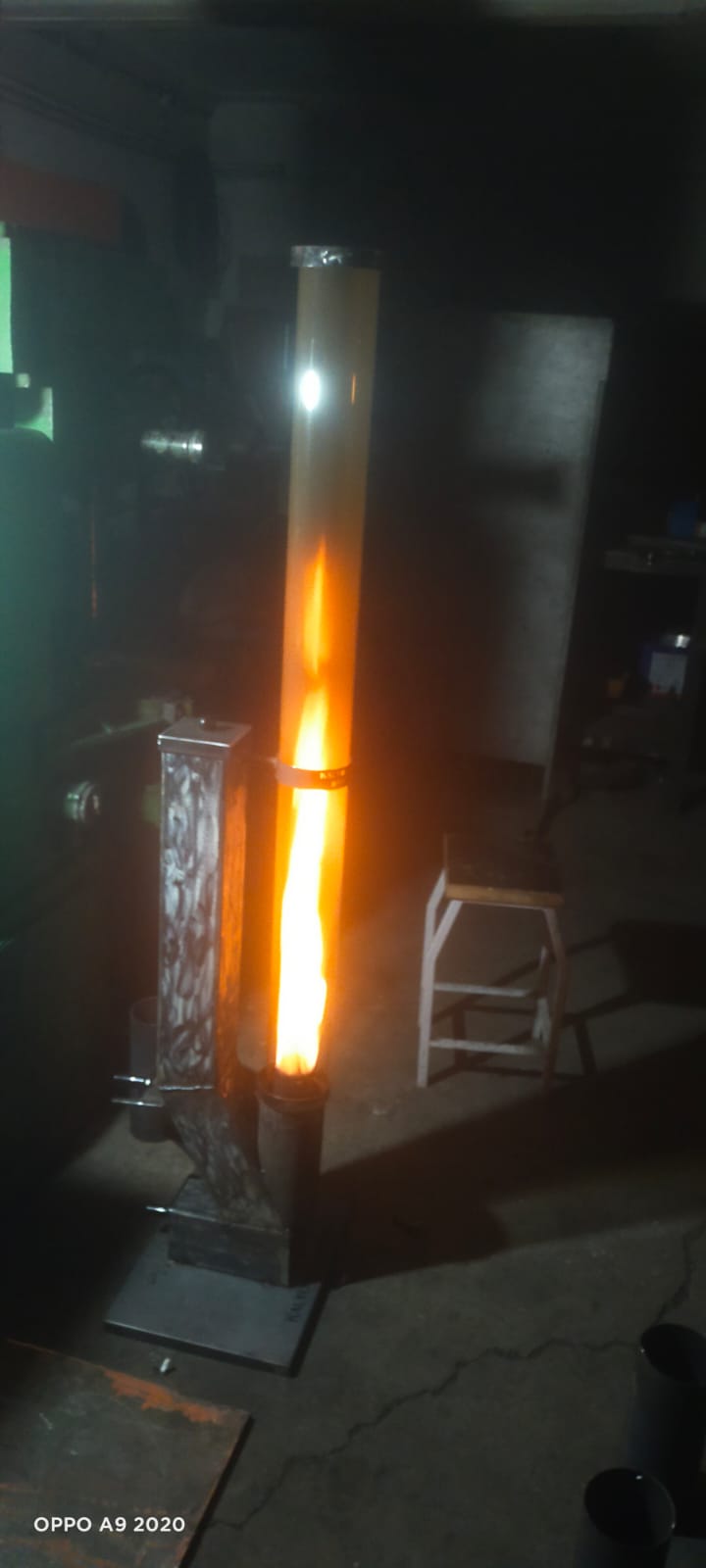 WhatsApp-Image-2025-01-20-at-17.07.40-3