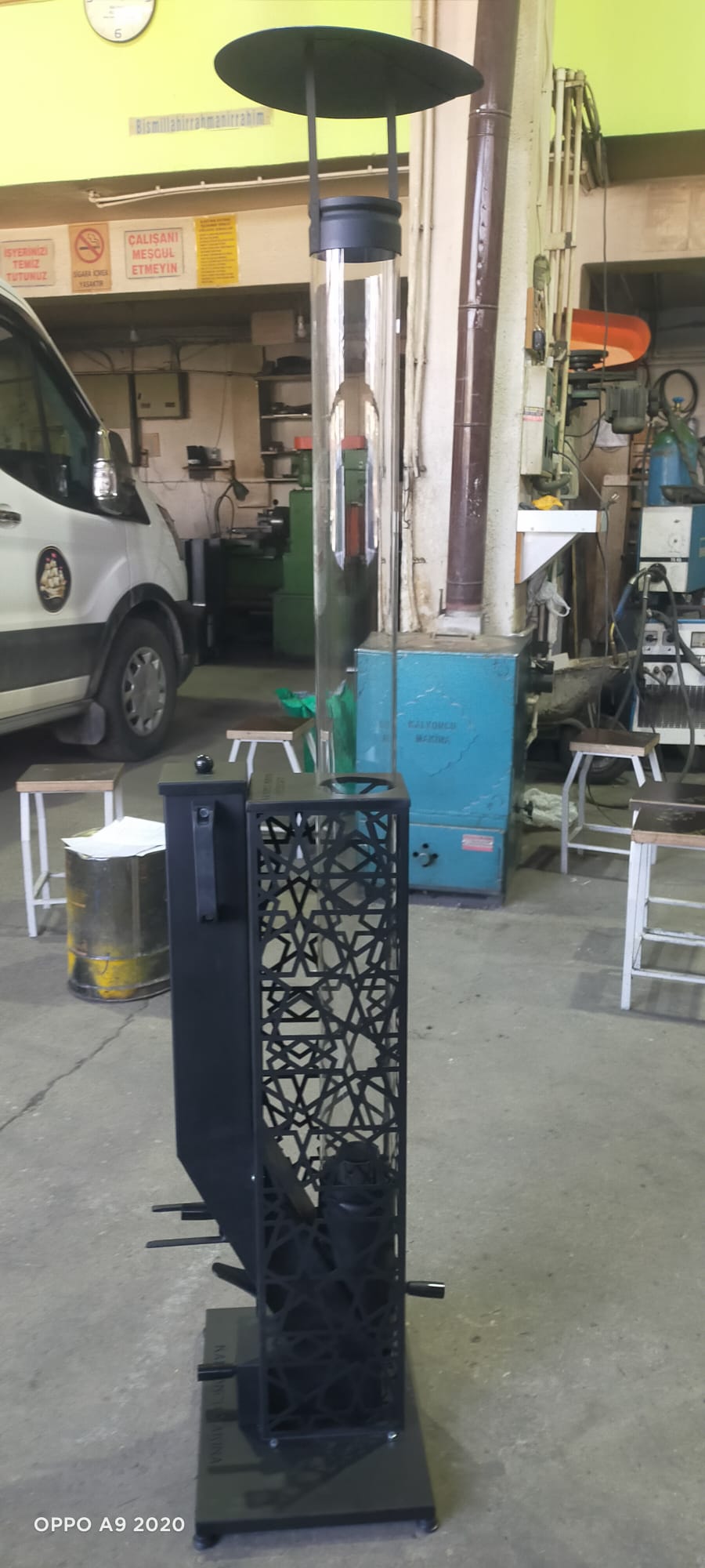 WhatsApp-Image-2025-01-20-at-17.07.40