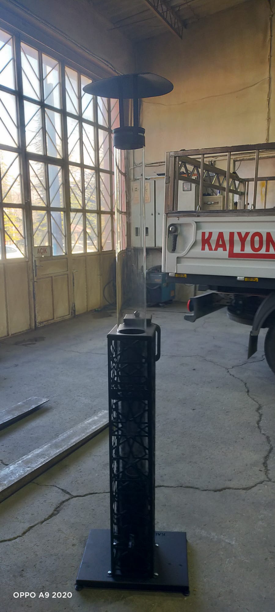 WhatsApp-Image-2025-01-20-at-17.07.41-1