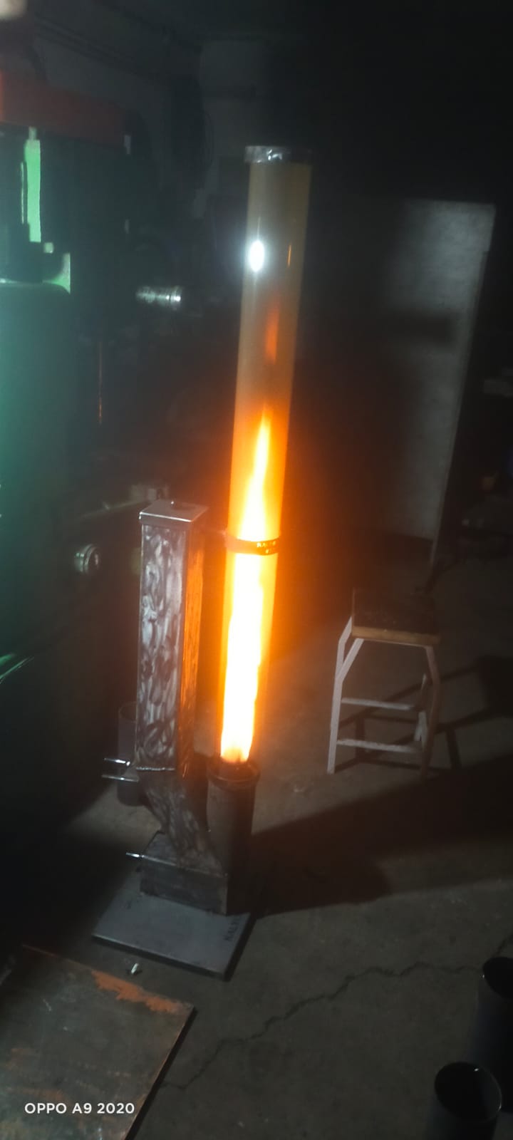 WhatsApp-Image-2025-01-20-at-17.07.41